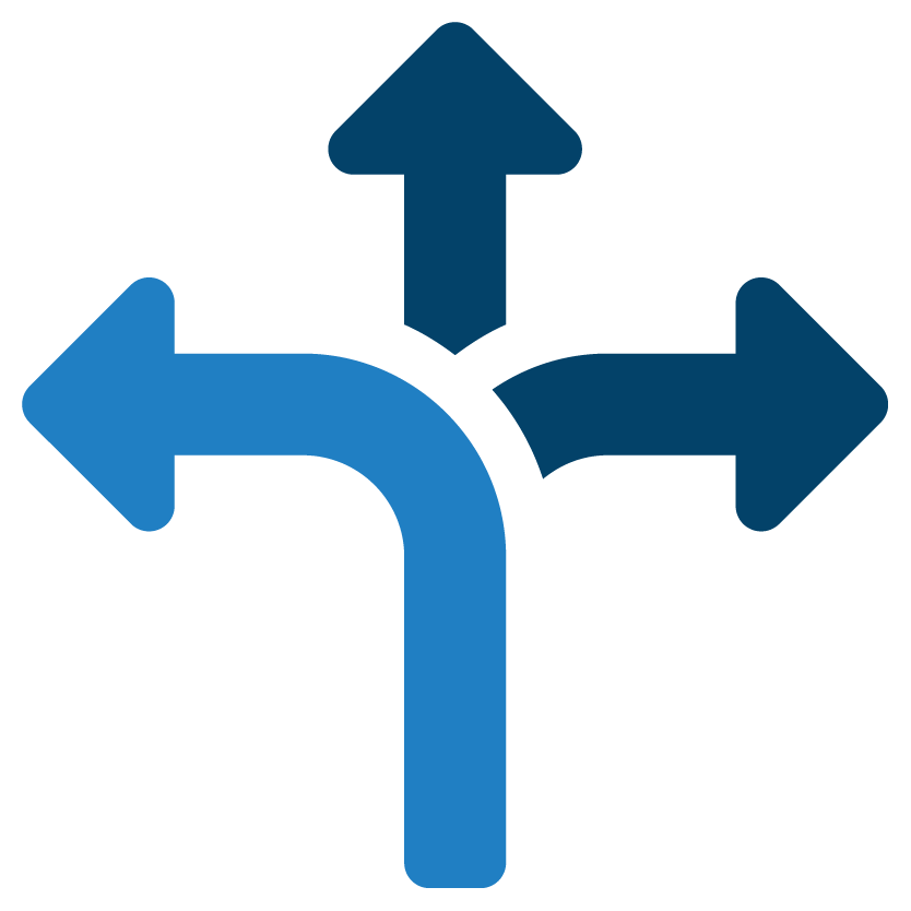 White Label Solutions Icon